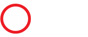 MacGuffin Films